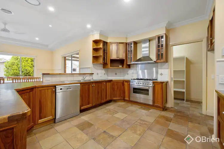 Sixth view of Homely house listing, 20 Shields Road, Lucknow VIC 3875