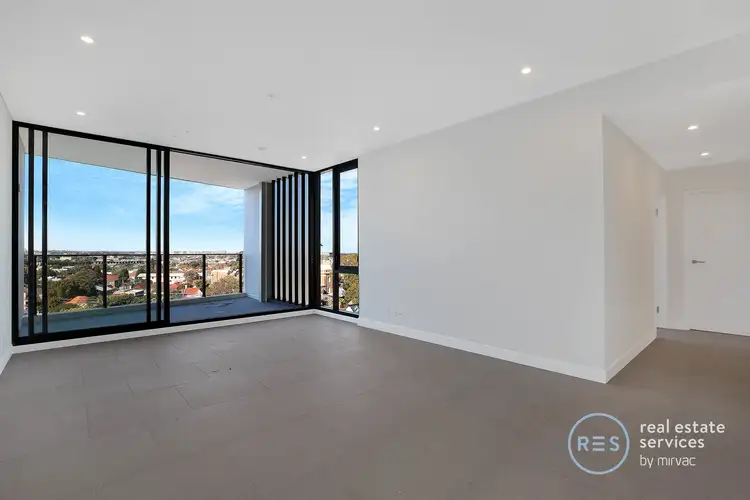 Main view of Homely apartment listing, 702/180 Livingstone Road, Marrickville NSW 2204