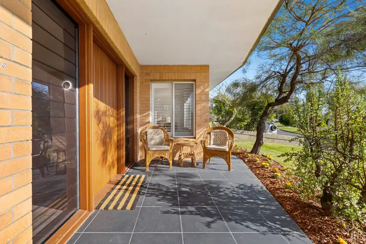 54 Laura Street, Banora Point NSW 2486
