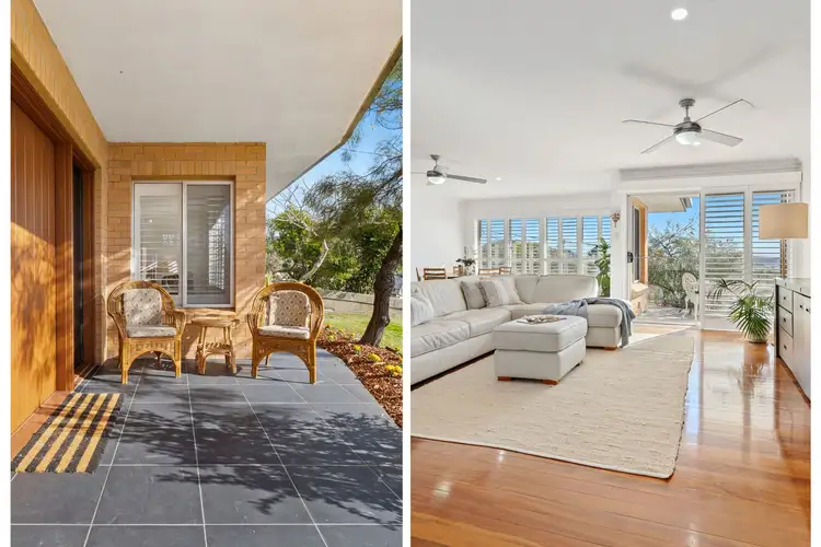 54 Laura Street, Banora Point NSW 2486