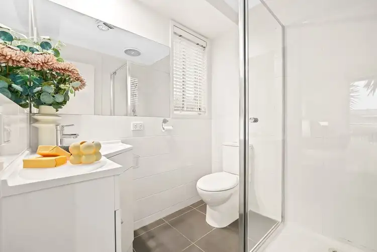 Third view of Homely house listing, 4 Meredith Close, Narre Warren South VIC 3805