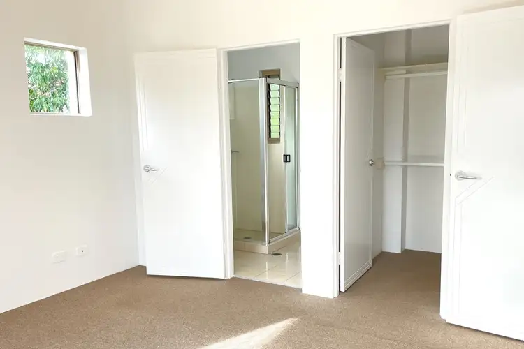 Fifth view of Homely unit listing, Level 3/9/1-3 Lewis Street, Cronulla NSW 2230