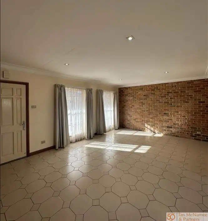 Fourth view of Homely townhouse listing, 1/34 Rutledge Street, Queanbeyan NSW 2620