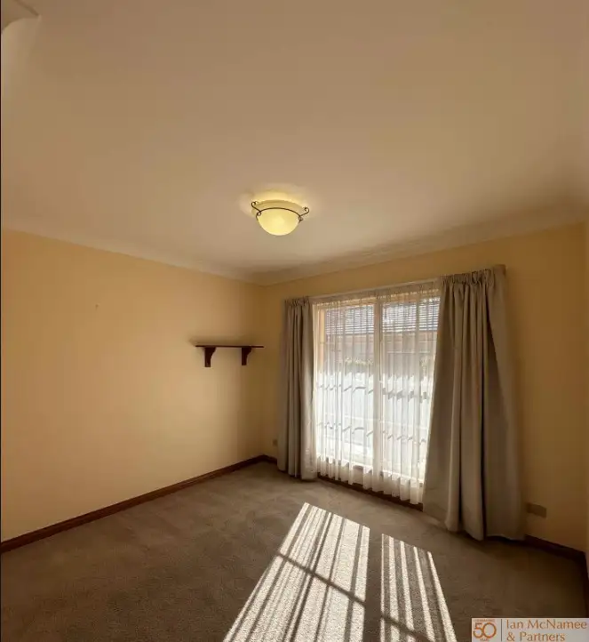 Fifth view of Homely townhouse listing, 1/34 Rutledge Street, Queanbeyan NSW 2620