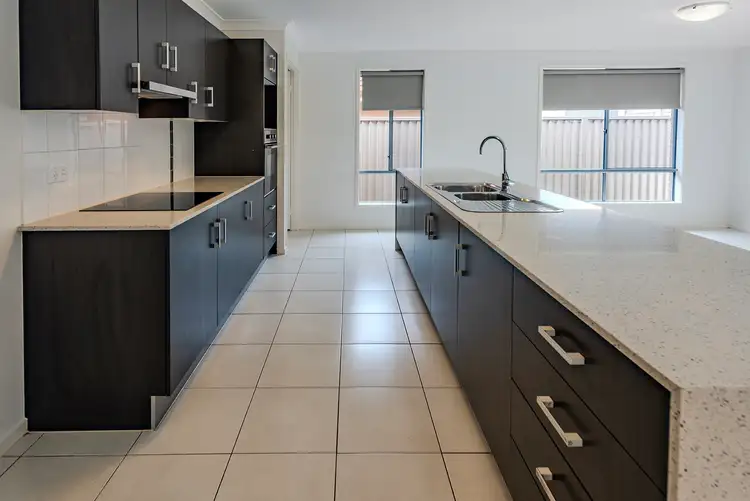 Fifth view of Homely house listing, 168 Greenwood Parkway, Jordan Springs NSW 2747