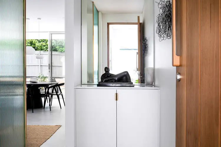 Second view of Homely house listing, 109 St Thomas Street, Clovelly NSW 2031