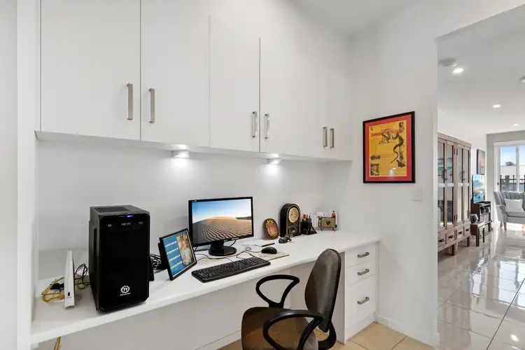 Fifth view of Homely retirement listing, 160/500 South Street, Glenvale QLD 4350