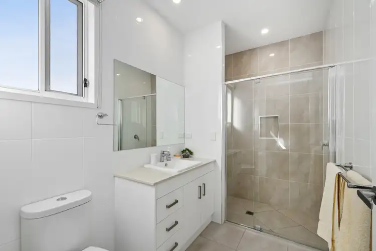 Sixth view of Homely retirement listing, 160/500 South Street, Glenvale QLD 4350