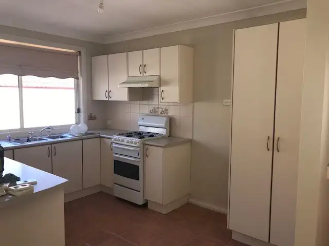 Second view of Homely house listing, 84 Forman Avenue, Glenwood NSW 2768