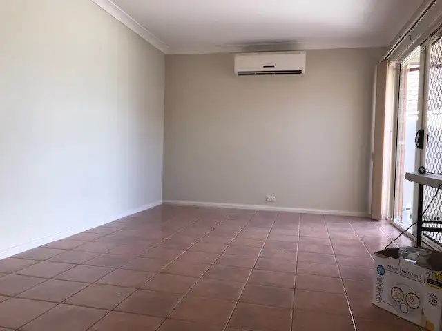 Fourth view of Homely house listing, 84 Forman Avenue, Glenwood NSW 2768