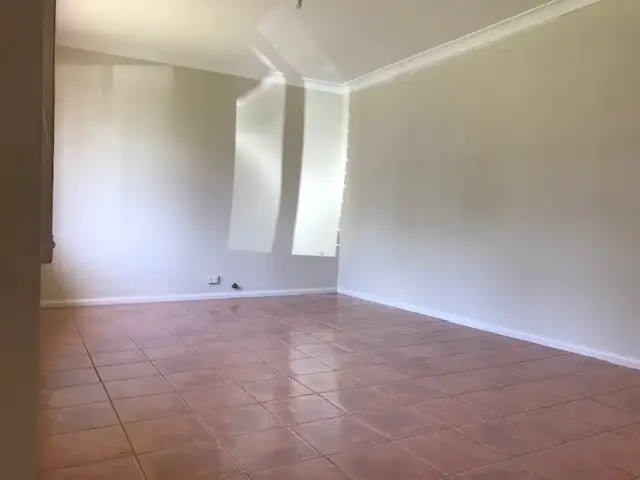 Fifth view of Homely house listing, 84 Forman Avenue, Glenwood NSW 2768