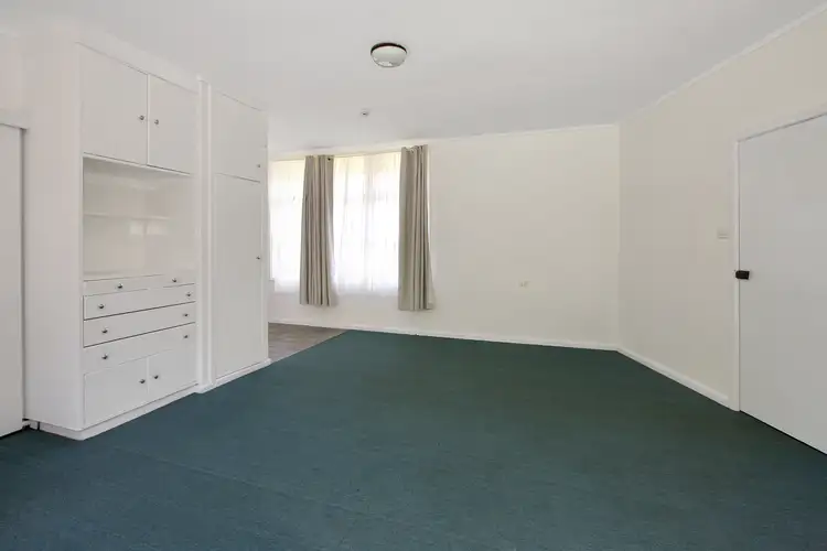 Third view of Homely unit listing, 40/9 Yulin Avenue, Cooma NSW 2630