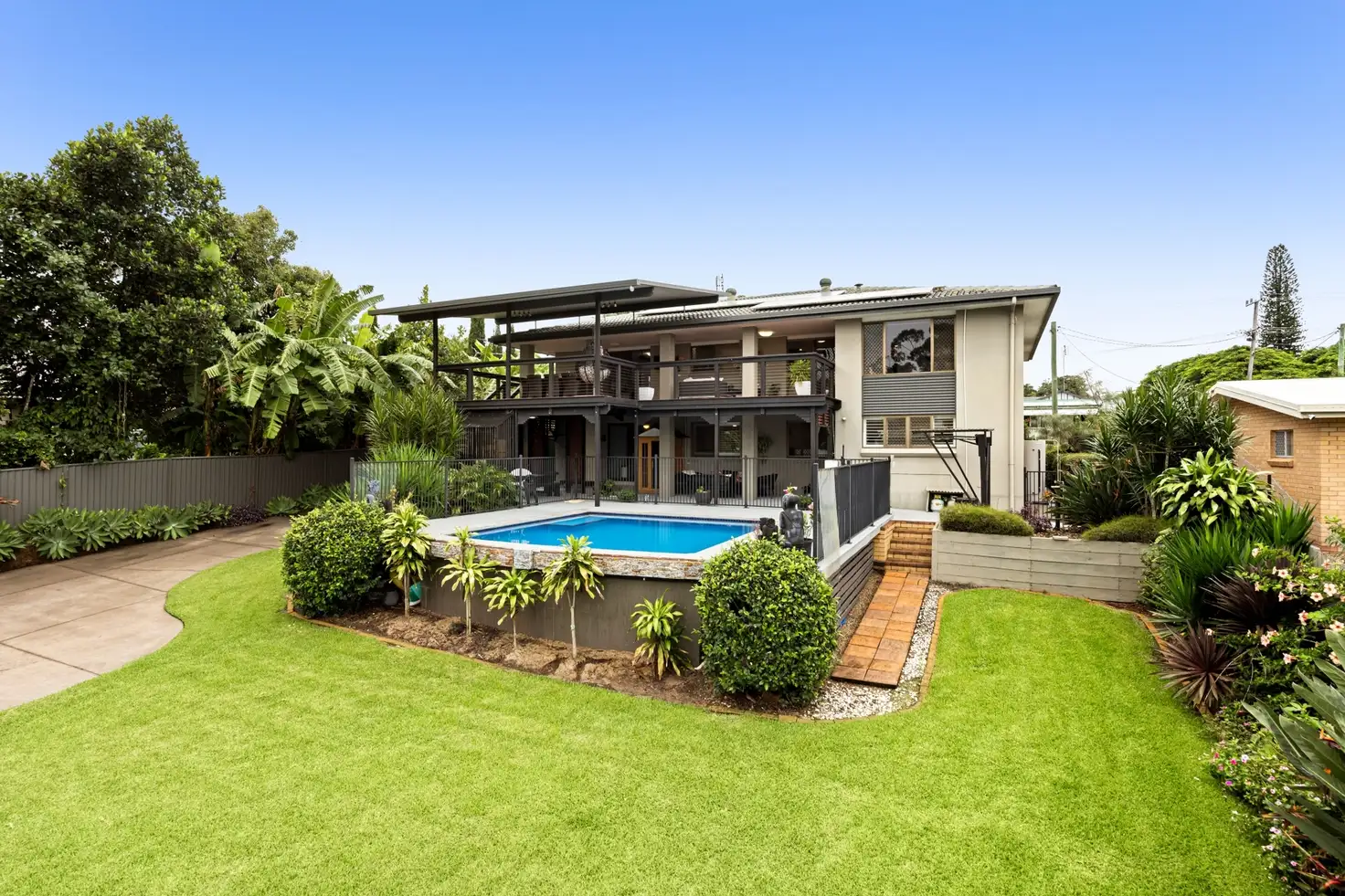 Main view of Homely house listing, 33 Mill Road, Buderim QLD 4556