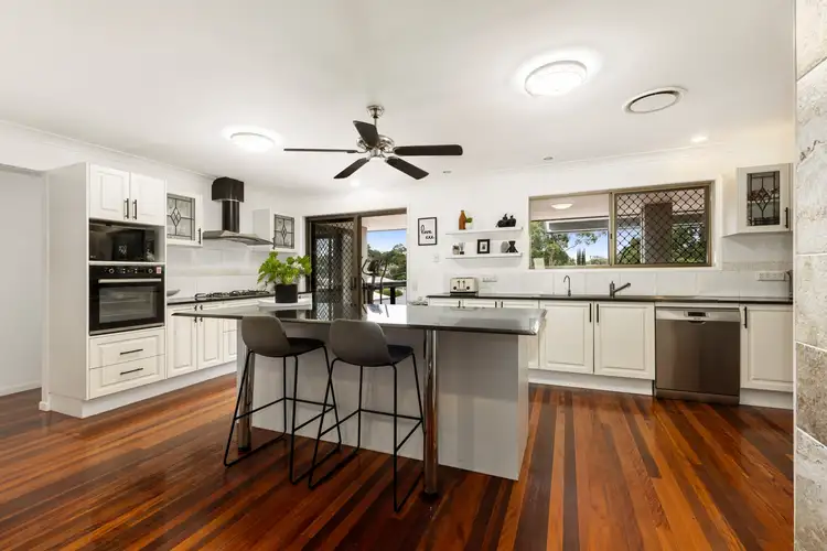 Third view of Homely house listing, 33 Mill Road, Buderim QLD 4556
