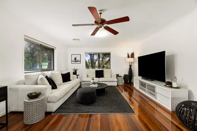Sixth view of Homely house listing, 33 Mill Road, Buderim QLD 4556