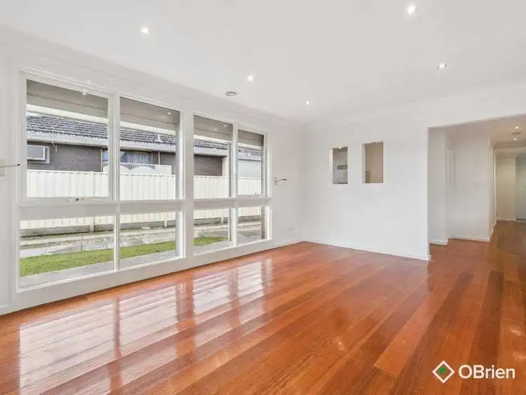 Third view of Homely house listing, 12 Edward Street, Deer Park VIC 3023