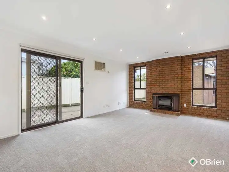 Fourth view of Homely house listing, 12 Edward Street, Deer Park VIC 3023