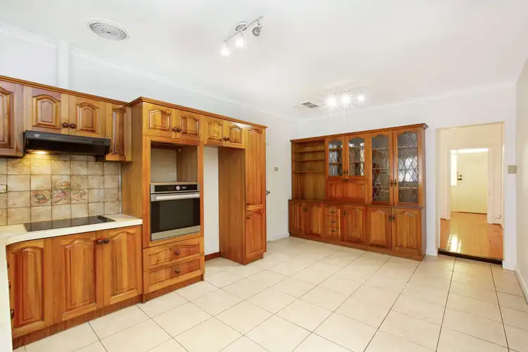 Third view of Homely house listing, 8 Somerset Avenue, Hilton SA 5033