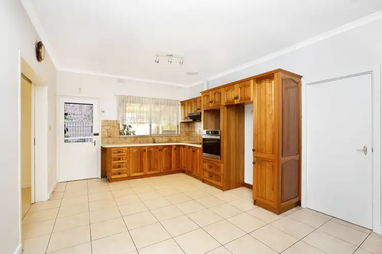 Fourth view of Homely house listing, 8 Somerset Avenue, Hilton SA 5033