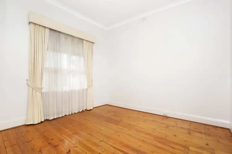 Fifth view of Homely house listing, 8 Somerset Avenue, Hilton SA 5033