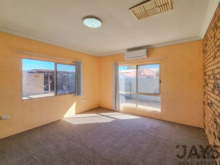 Fifth view of Homely semi-detached listing, 2/13 Angela Boulevard, Mount Isa QLD 4825