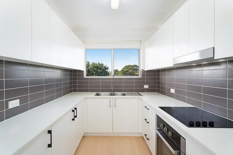 Second view of Homely apartment listing, 9/174 Gardeners Road, Kingsford NSW 2032