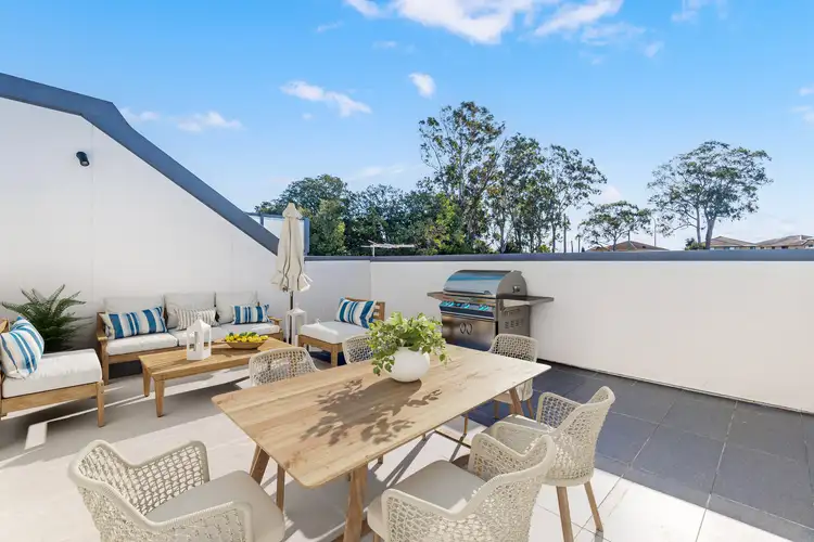 20 Alto Place, Norwest NSW 2153