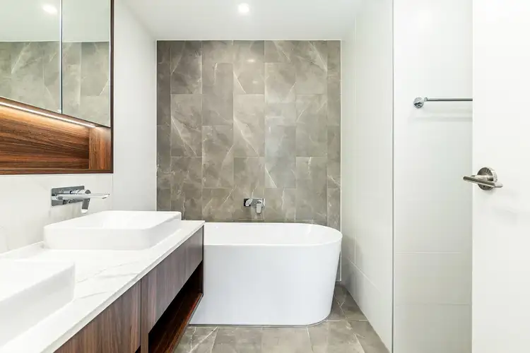 Sixth view of Homely townhouse listing, 20 Alto Place, Norwest NSW 2153
