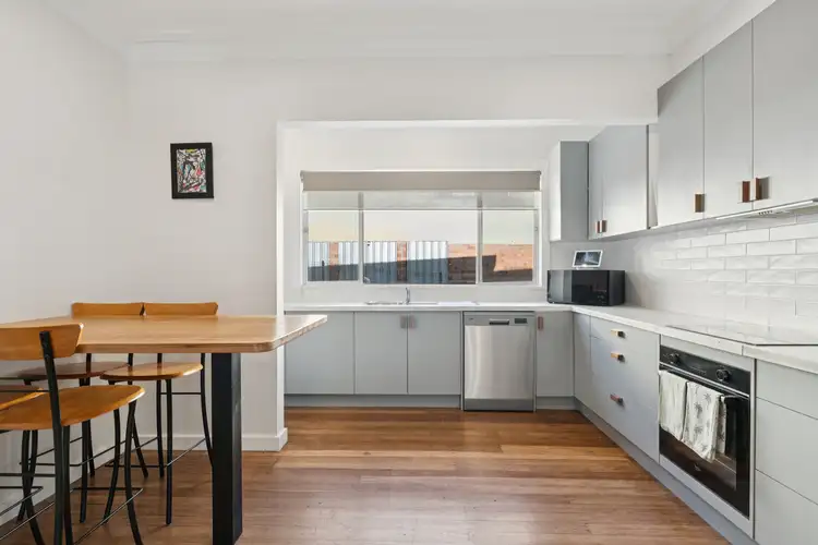 Third view of Homely house listing, 55 Gundagai Street, Coffs Harbour NSW 2450