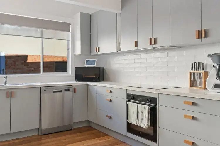 Fifth view of Homely house listing, 55 Gundagai Street, Coffs Harbour NSW 2450