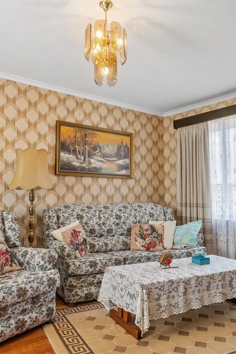 Fifth view of Homely house listing, 7 Appian Drive, Albanvale VIC 3021
