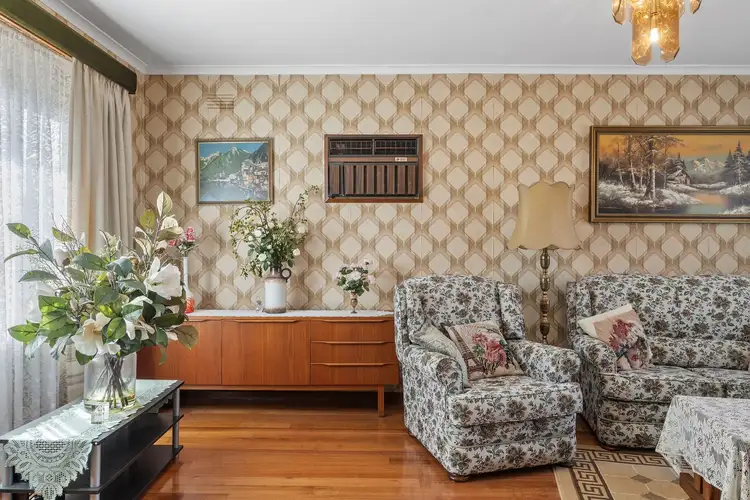 Sixth view of Homely house listing, 7 Appian Drive, Albanvale VIC 3021