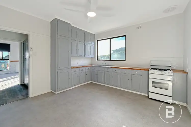 Second view of Homely house listing, 2 Churchill Avenue, Ararat VIC 3377