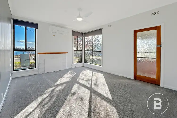 Third view of Homely house listing, 2 Churchill Avenue, Ararat VIC 3377