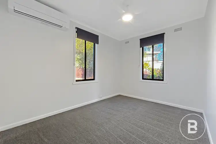 Fourth view of Homely house listing, 2 Churchill Avenue, Ararat VIC 3377