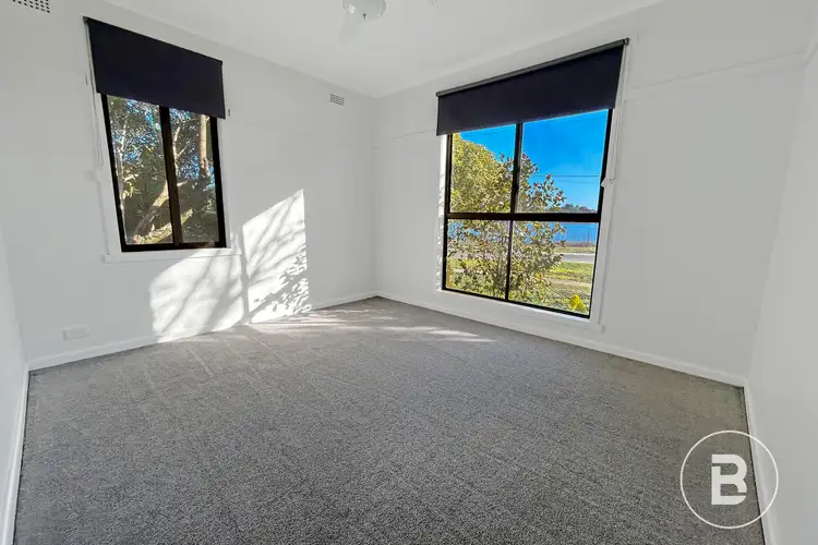 Fifth view of Homely house listing, 2 Churchill Avenue, Ararat VIC 3377