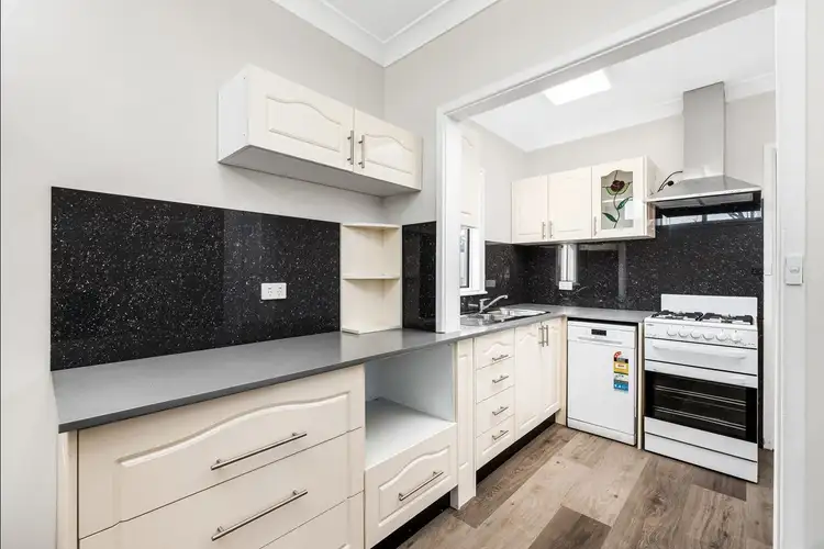 Third view of Homely house listing, 201 Carlisle Avenue, Hebersham NSW 2770