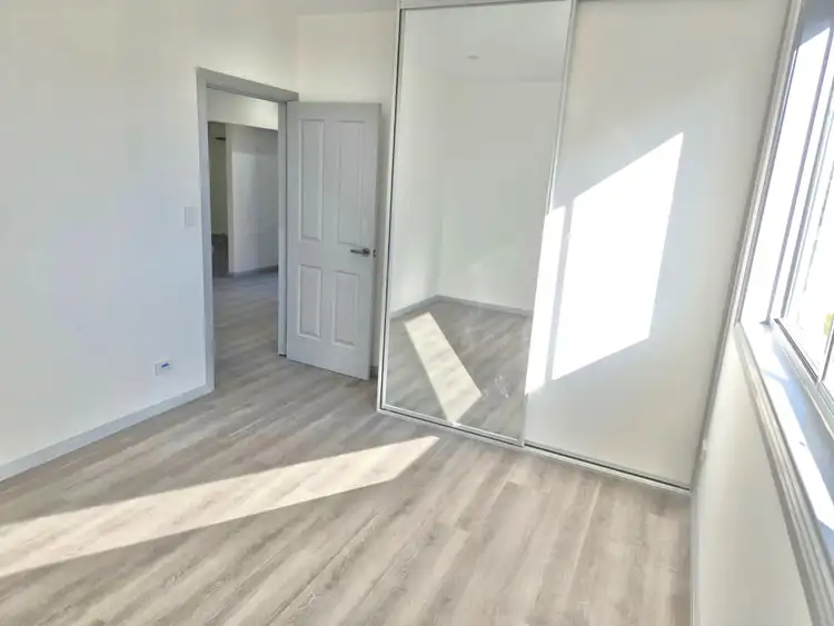 Fourth view of Homely house listing, 201 Carlisle Avenue, Hebersham NSW 2770