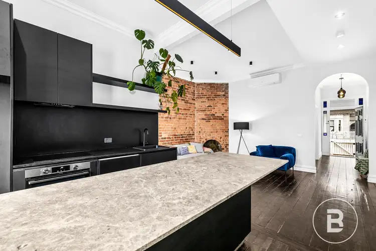 Fourth view of Homely house listing, 48 Loch Avenue, Ballarat Central VIC 3350