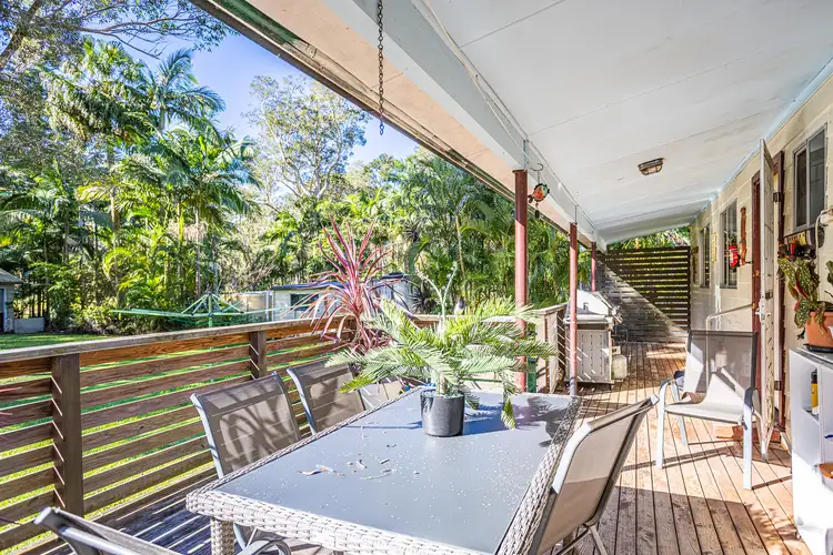 Second view of Homely house listing, 23 Cambage Street, Pindimar NSW 2324