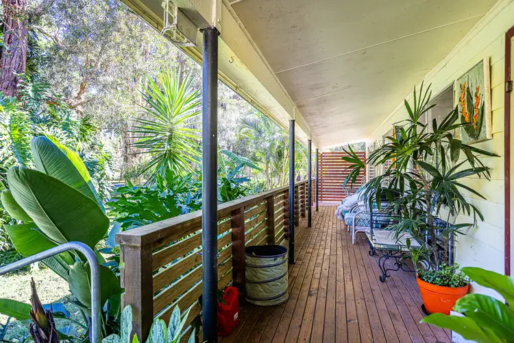 Fourth view of Homely house listing, 23 Cambage Street, Pindimar NSW 2324