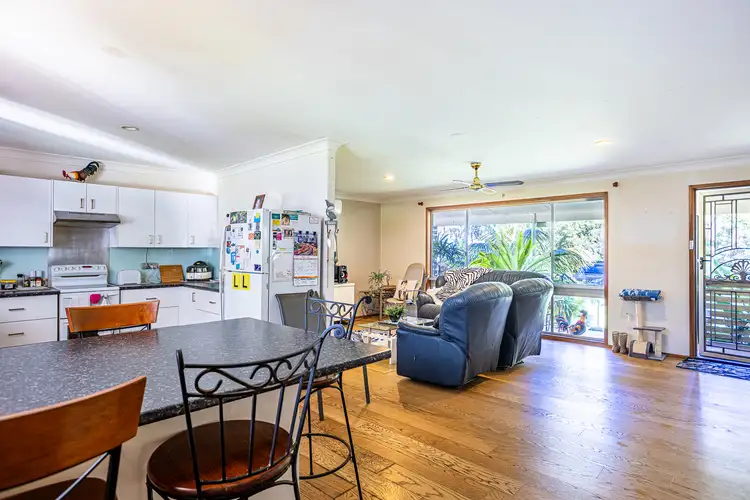 Fifth view of Homely house listing, 23 Cambage Street, Pindimar NSW 2324