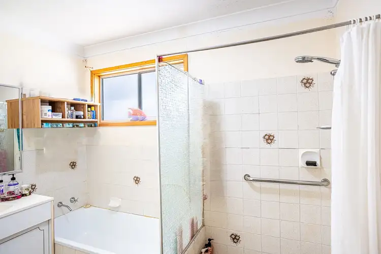 Seventh view of Homely house listing, 23 Cambage Street, Pindimar NSW 2324