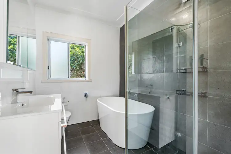 Third view of Homely house listing, 104 Hopewood Crescent, Fairy Meadow NSW 2519