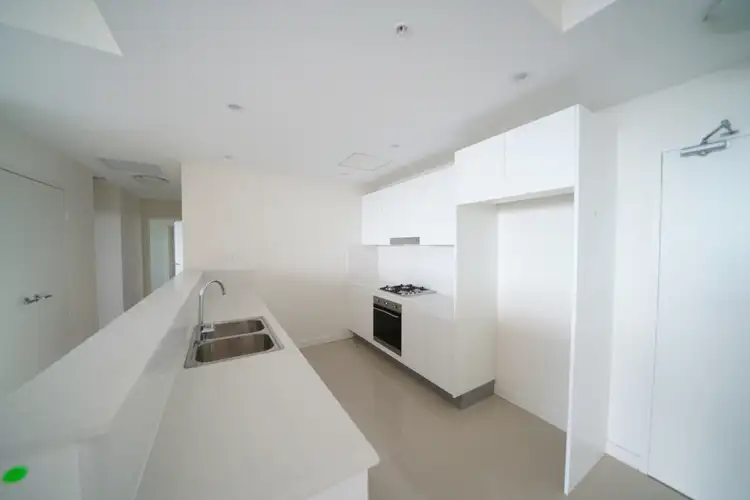 Third view of Homely apartment listing, 520/299-301 Old Northern Road, Castle Hill NSW 2154