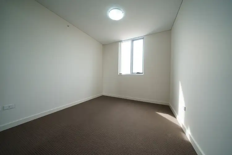 Fourth view of Homely apartment listing, 520/299-301 Old Northern Road, Castle Hill NSW 2154