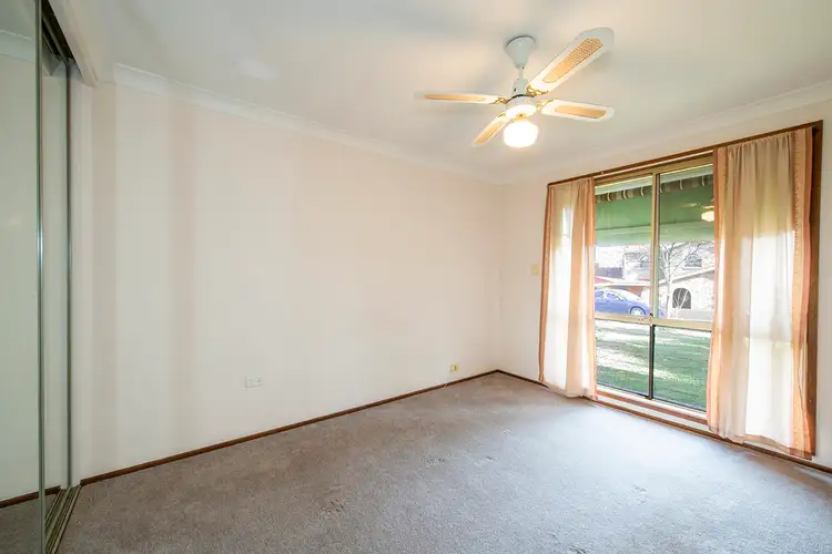 Fifth view of Homely house listing, 4 Pinto Place, St Clair NSW 2759