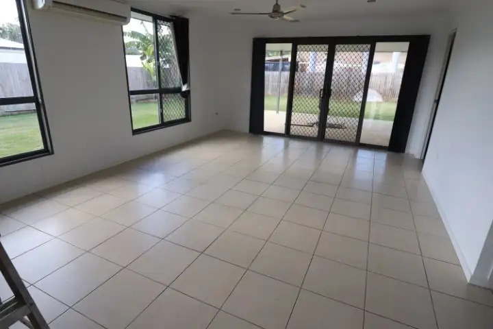 Third view of Homely house listing, 66 North Ridge Drive, Calliope QLD 4680