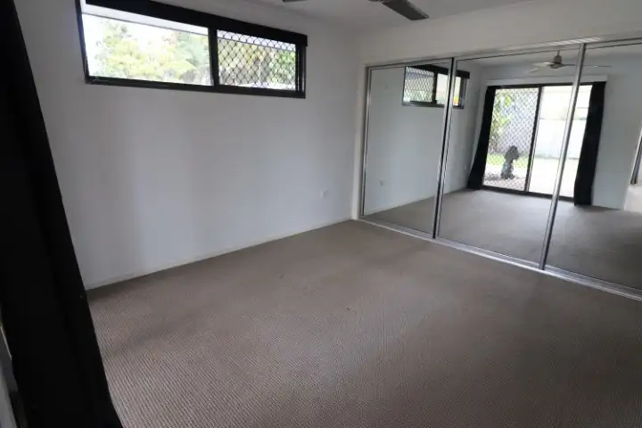 Fourth view of Homely house listing, 66 North Ridge Drive, Calliope QLD 4680