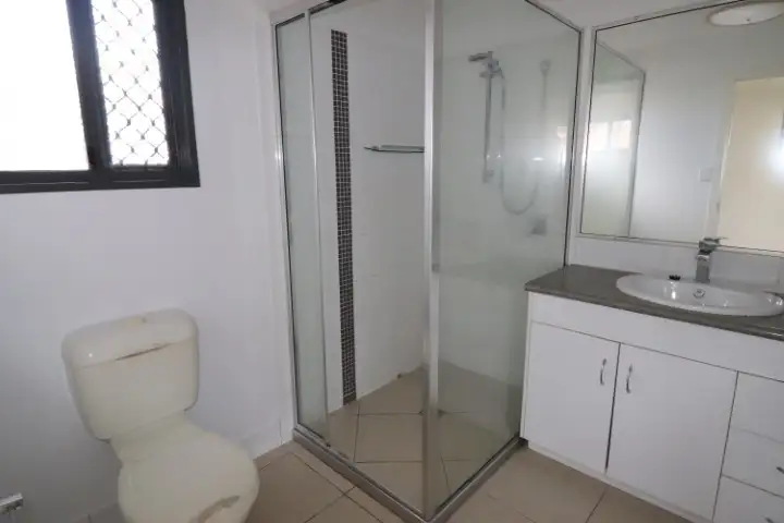 Fifth view of Homely house listing, 66 North Ridge Drive, Calliope QLD 4680